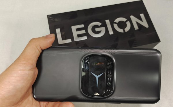 联想拯救者散热键在哪