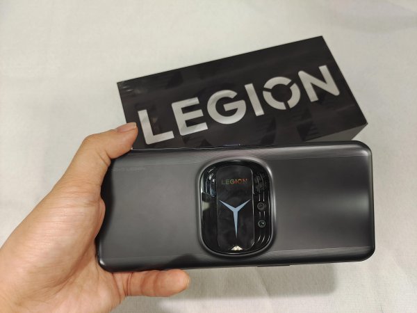 联想拯救者散热键在哪