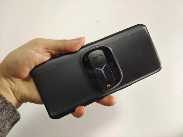 联想拯救者散热键在哪