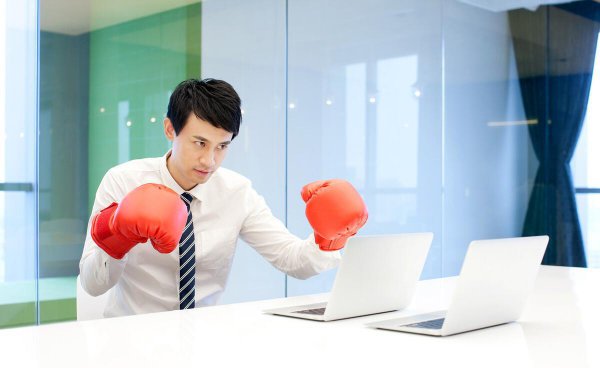 没经验的创业者提高成功率的方法