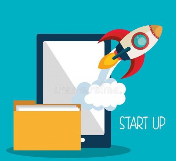 没经验的创业者提高成功率的方法