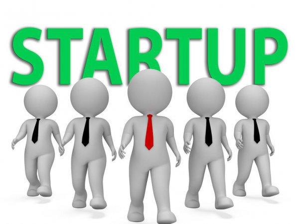 没经验的创业者提高成功率的方法