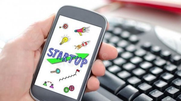 没经验的创业者提高成功率的方法