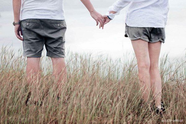 五种家庭的女儿不能娶