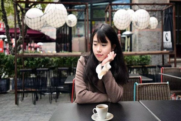 五种家庭的女儿不能娶