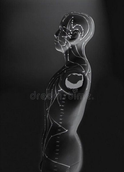 去背部寒气的小妙招