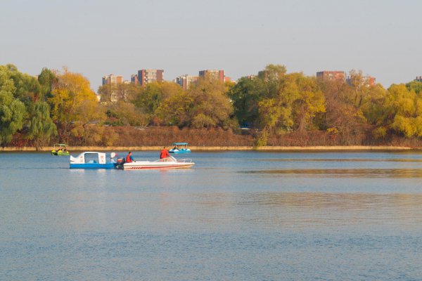 沈阳北陵是谁的墓地