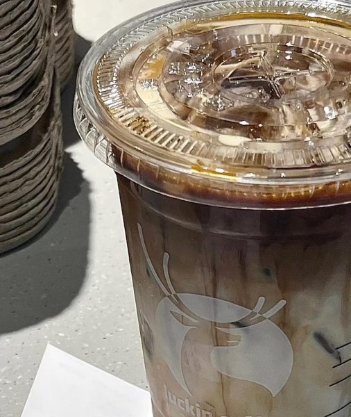 瑞幸咖啡什么口味最好喝