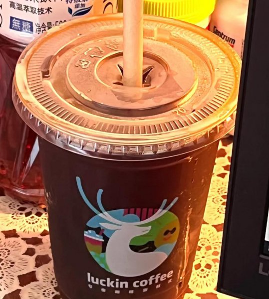 瑞幸咖啡什么口味最好喝