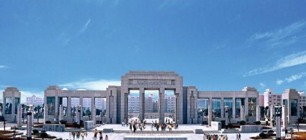 湖南二本大学有哪些学校