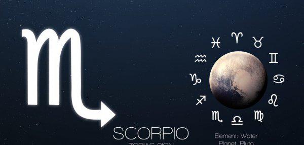 白羊座男和什么座最配