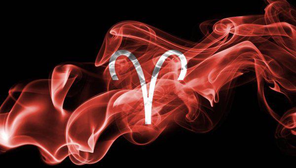 白羊座男和什么座最配