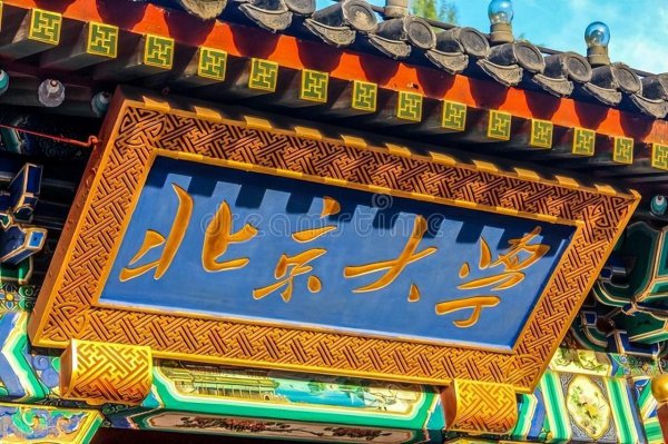 不上高中自学可以参加高考吗