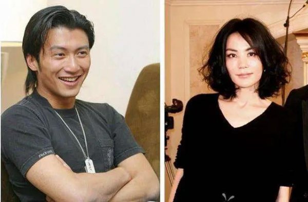 王菲比谢霆锋大多少