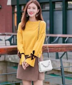 咖啡色配什么颜色好看有档次