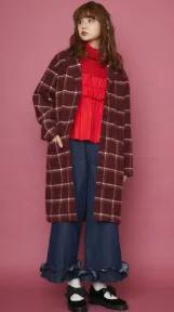 咖啡色配什么颜色好看有档次