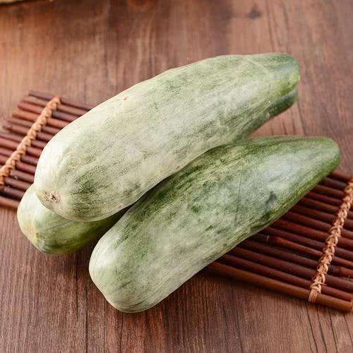 羊角蜜什么季节吃最好