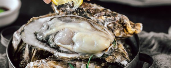 生蚝需要煮多久