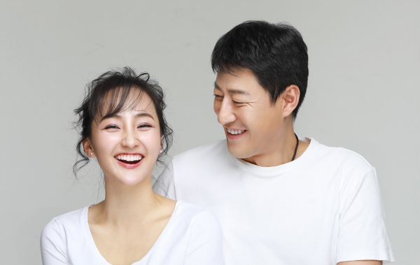 演员辛月个人资料简介