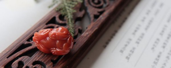 招财神兽摆放禁忌