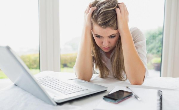 倒卖知识付费一年赚45万