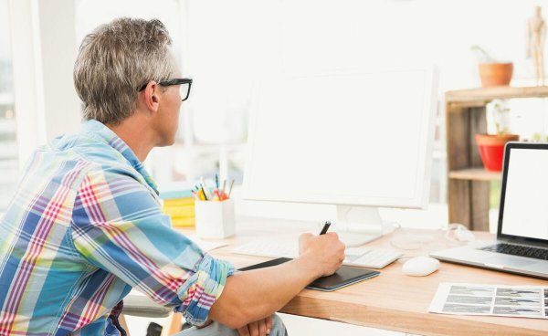 倒卖知识付费一年赚45万