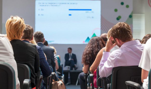 倒卖知识付费一年赚45万