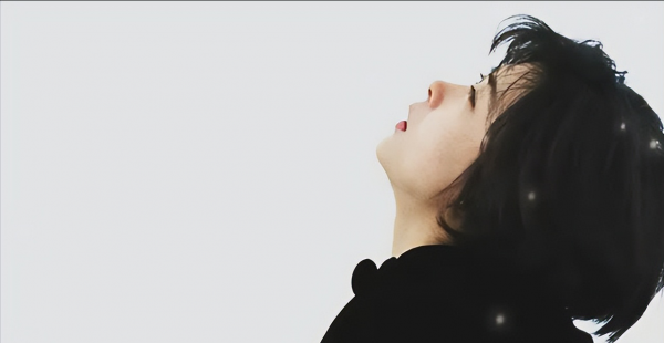 好看的日本爱情电影推荐