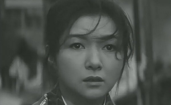 好看的日本爱情电影推荐