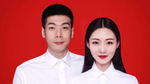 任骏飞为什么叫做二飞