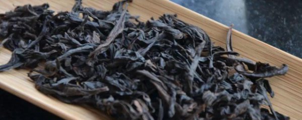 如何判断肉桂的好坏