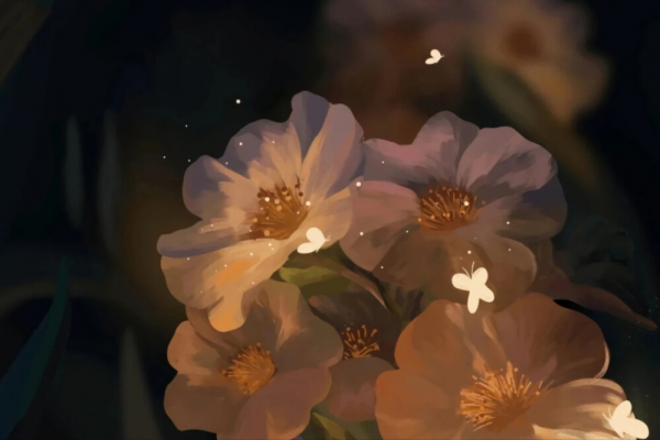 敢做大事业的星座女