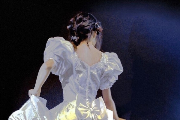 敢做大事业的星座女