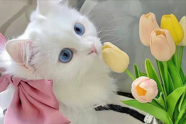 敢做大事业的星座女