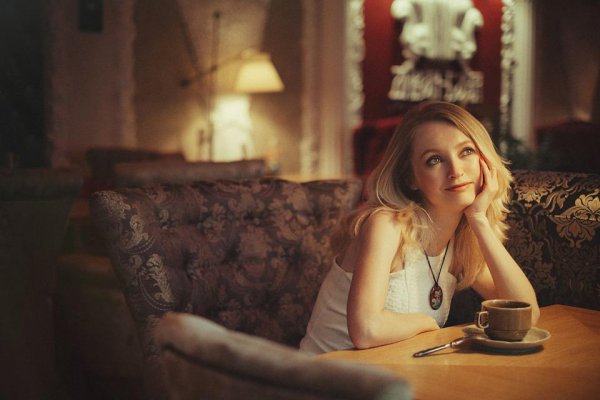 为什么说十个离婚九个后悔