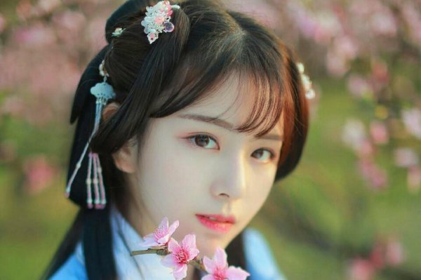 摩羯男为何最宠双子女