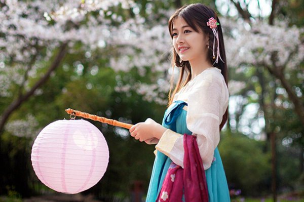 摩羯男为何最宠双子女