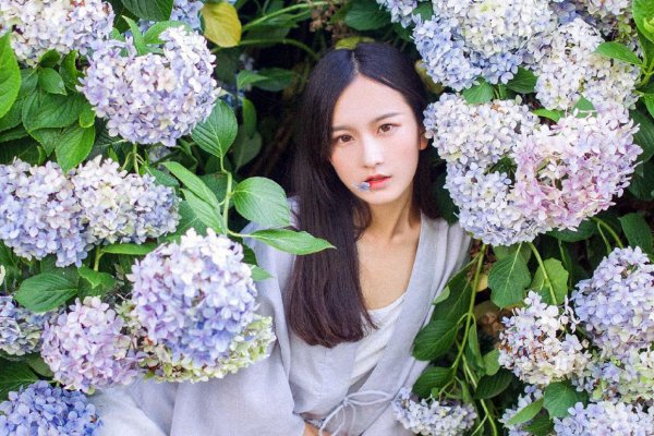 摩羯男为何最宠双子女