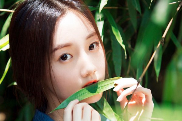 摩羯男为何最宠双子女