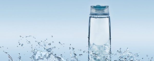 情侣杯子定制刻什么字