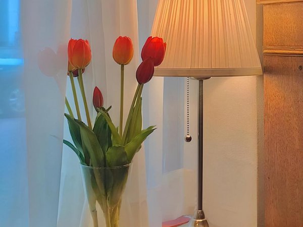 断联后男人熬不住的表现