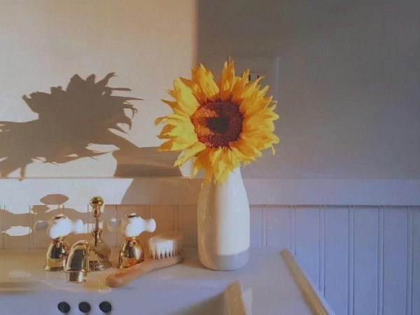 断联后男人熬不住的表现