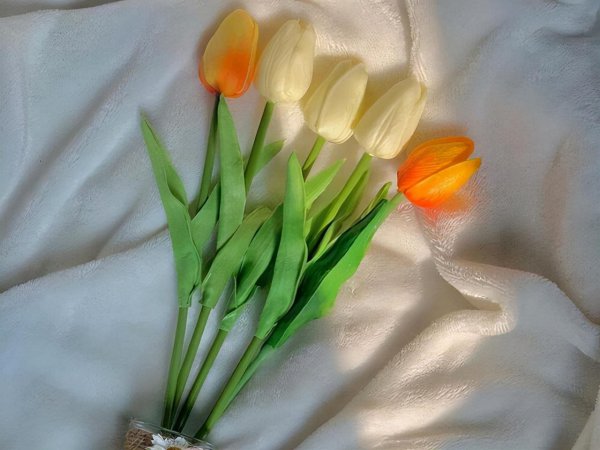 断联后男人熬不住的表现