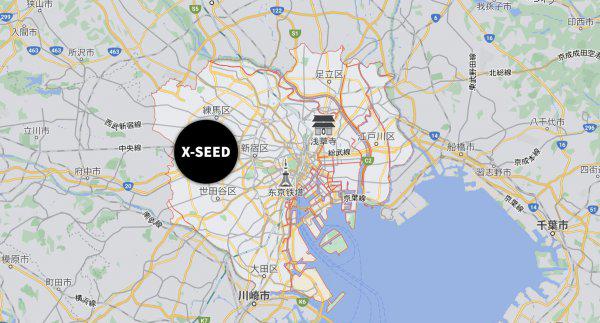 世界第一高楼4000米