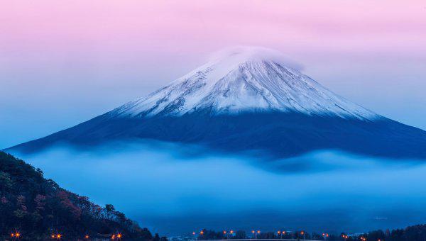 世界第一高楼4000米