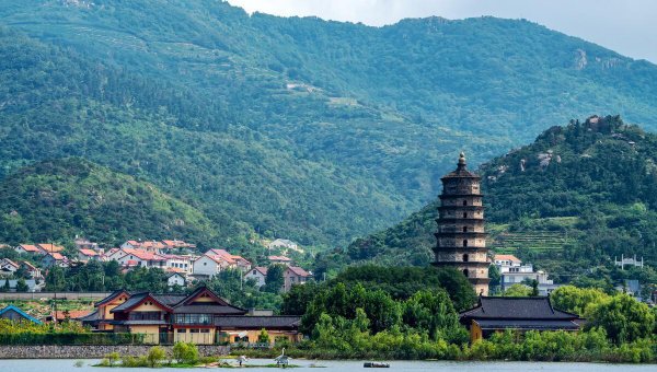 去海边旅游哪里好玩经济实惠