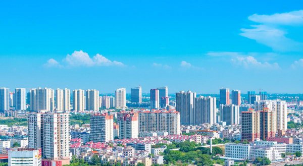 去海边旅游哪里好玩经济实惠