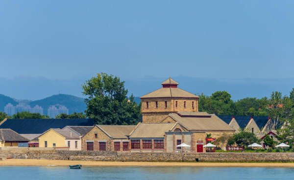 去海边旅游哪里好玩经济实惠