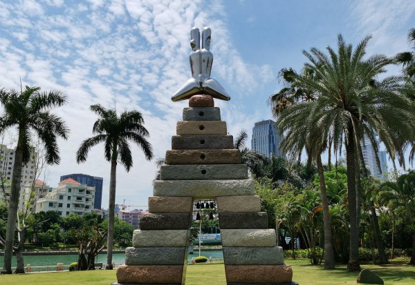 去海边旅游哪里好玩经济实惠