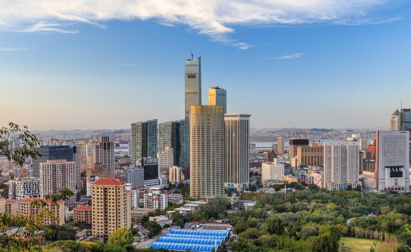 去海边旅游哪里好玩经济实惠